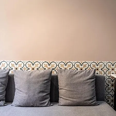 Appartement Heart Of Graca - Urban Retreat By Lisbeyond *